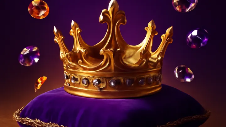 Free Spins and Cashback Offers Free Spins and Cashback Offers