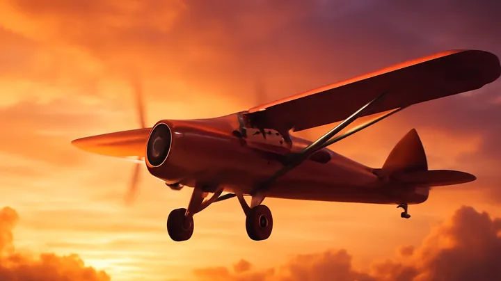 Mastering the Aviator Game on TK6889 COM Mastering the Aviator Game on TK6889 COM