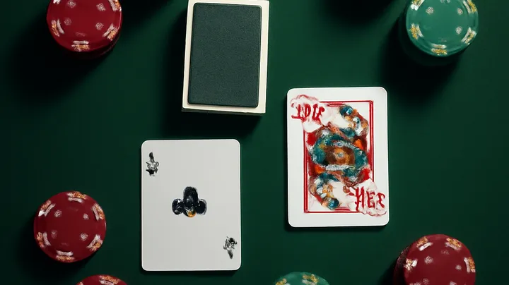 Live Dealer Games Live Dealer Games