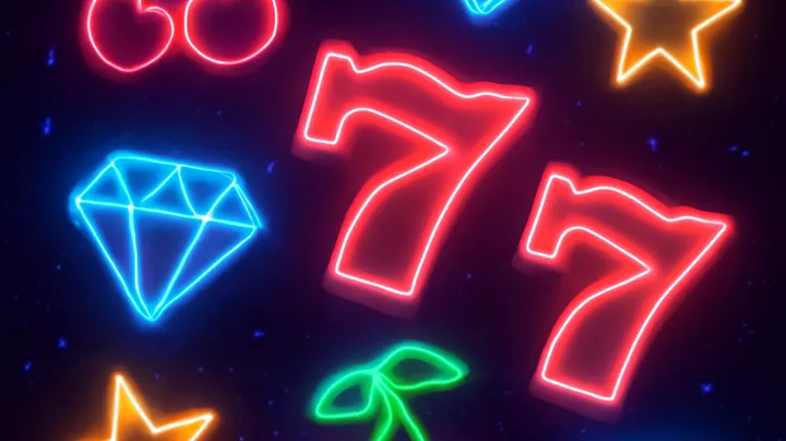 Popular Slot Games at TK6889 COM Popular Slot Games at TK6889 COM