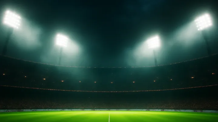 Football Betting with TK6889 COM Football Betting with TK6889 COM