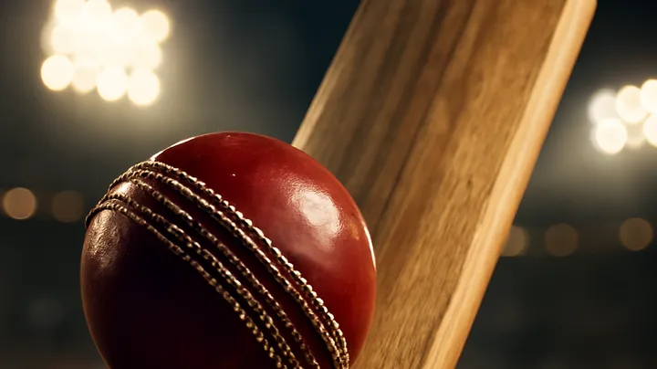 Explore Cricket Betting on TK6889 COM Explore Cricket Betting on TK6889 COM