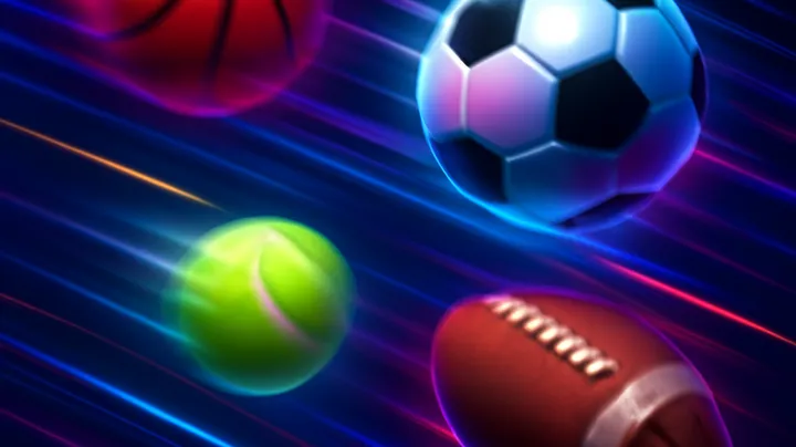 Understanding Betting Odds at TK6889 COM Understanding Betting Odds at TK6889 COM