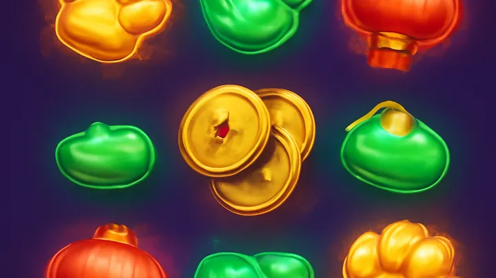 Crazy Time Bonus Rounds Explained