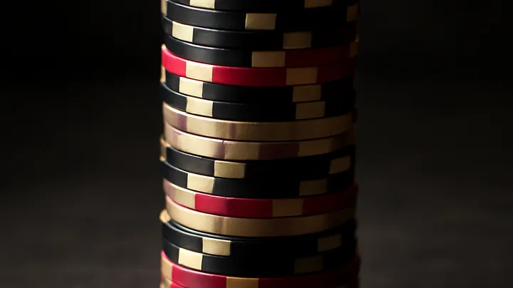 Mobile Casino Access for Gaming On-the-Go Mobile Casino Access for Gaming On-the-Go
