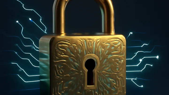 Account Security Features at TK6889 COM Account Security Features at TK6889 COM