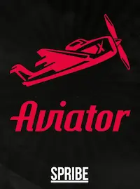 Aviator Aviator crash game at TK6889 COM casino