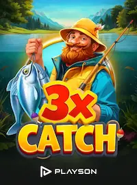 Catch Catch crash game at TK6889 COM