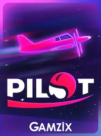 Pilot Pilot crash at TK6889 COM