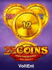 Slot game at TK6889 COM