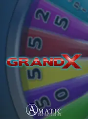 GrandX GrandX live at TK6889 COM