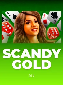 Scandy Scandy live at TK6889 COM